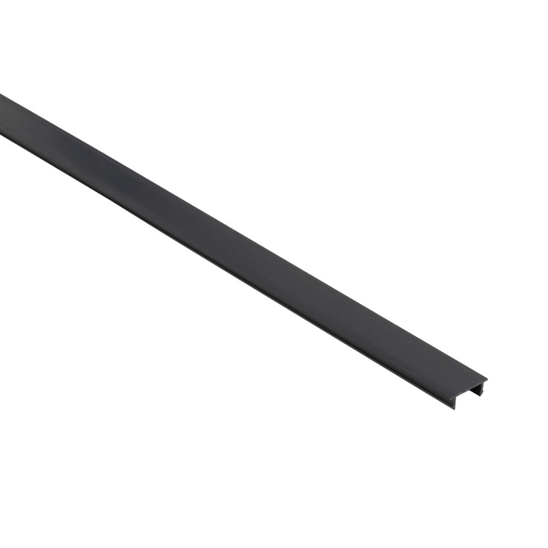 CTLS DUST COVER 2M 12355