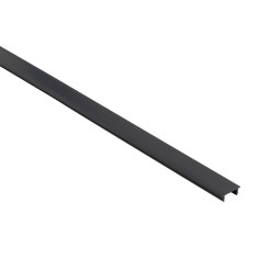 CTLS DUST COVER 2M 12355