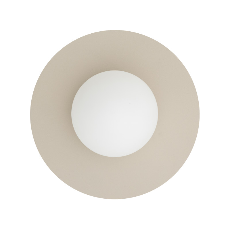 SATURN M 12595