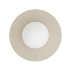 SATURN M 12595