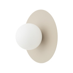SATURN M 12595