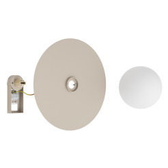 SATURN M 12595