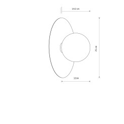 SATURN M 12441