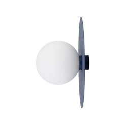 SATURN M 12440