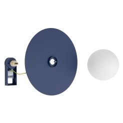 SATURN M 12440