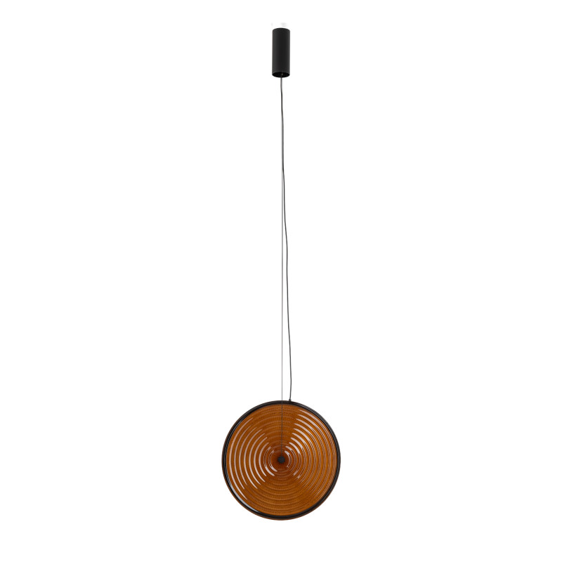 AURA LED 12233