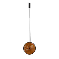 AURA LED 12233