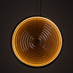 AURA LED 12233