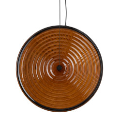 AURA LED 12233
