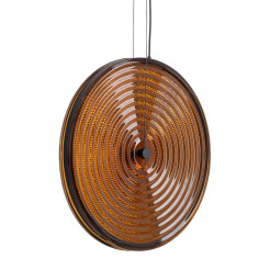 AURA LED 12233