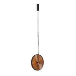 AURA LED 12233