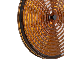AURA LED 12233