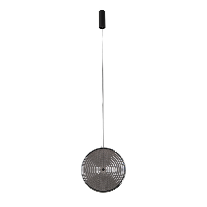 AURA LED 12231