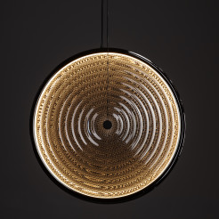AURA LED 12231