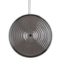 AURA LED 12231