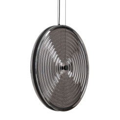 AURA LED 12231