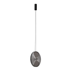 AURA LED 12231