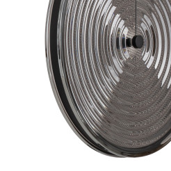 AURA LED 12231