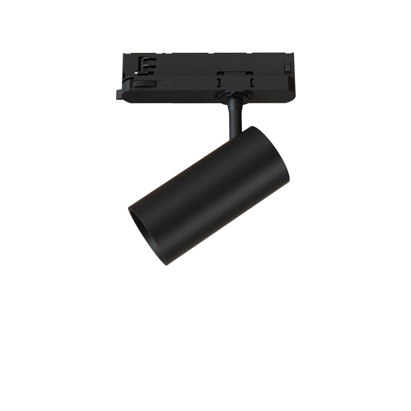 CTLS SPOT LED 15W 12299