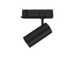 CTLS SPOT LED 15W 12299