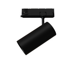 CTLS SPOT LED 30W 12301