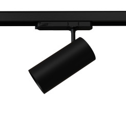 CTLS SPOT LED 15W 12302