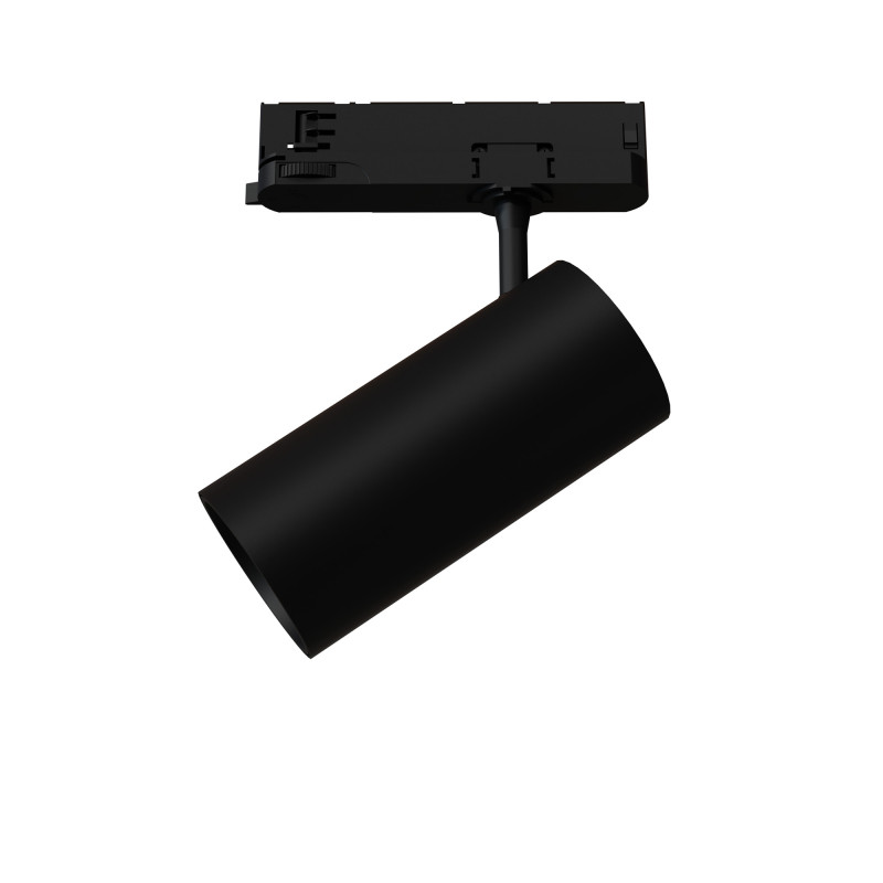 CTLS SPOT LED 25W 12303