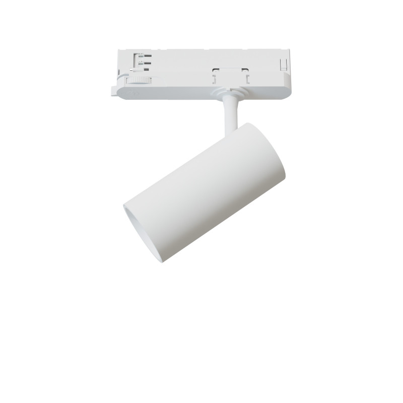 CTLS SPOT LED 15W 12305