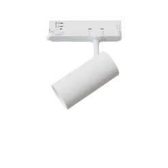 CTLS SPOT LED 15W 12305