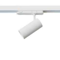 CTLS SPOT LED 15W 12305
