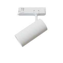 CTLS SPOT LED 25W 12310