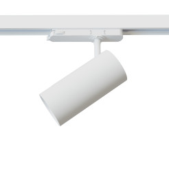 CTLS SPOT LED 30W 12311