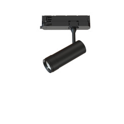 CTLS SPOT ZOOM LED 10W 12312