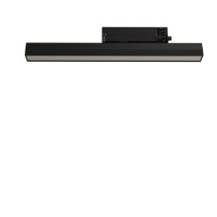 CTLS LINE LED 20W 12316