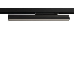 CTLS LINE LED 20W 12316