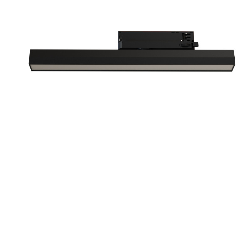 CTLS LINE LED 20W 12317