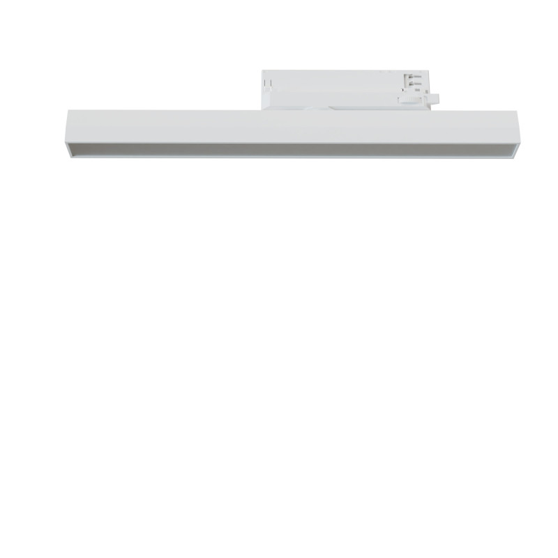 CTLS LINE LED 20W 12318