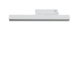 CTLS LINE LED 20W 12318