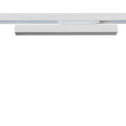 CTLS LINE LED 20W 12318