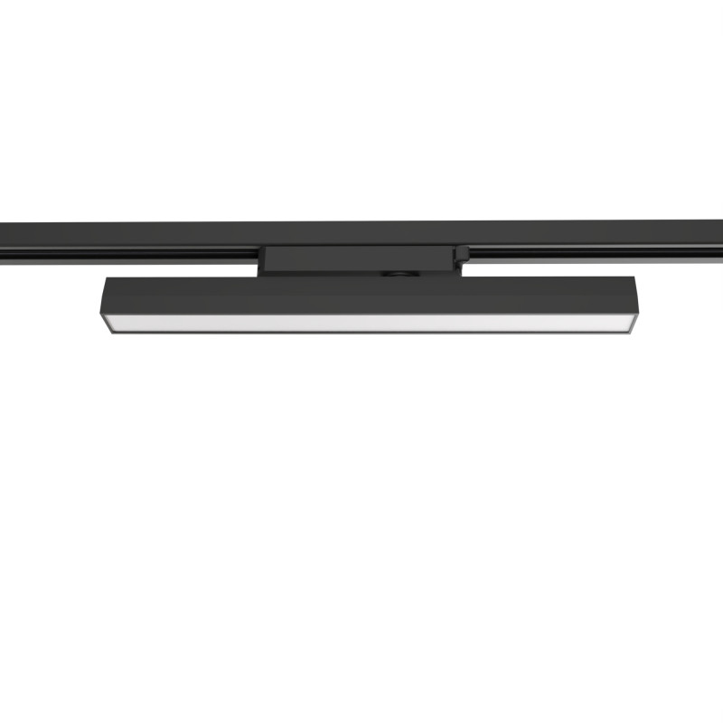 PROFILE LINE LED 20W 12400