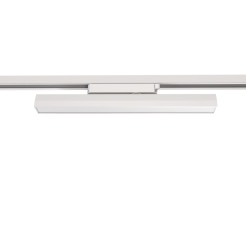 PROFILE LINE LED 20W 12401