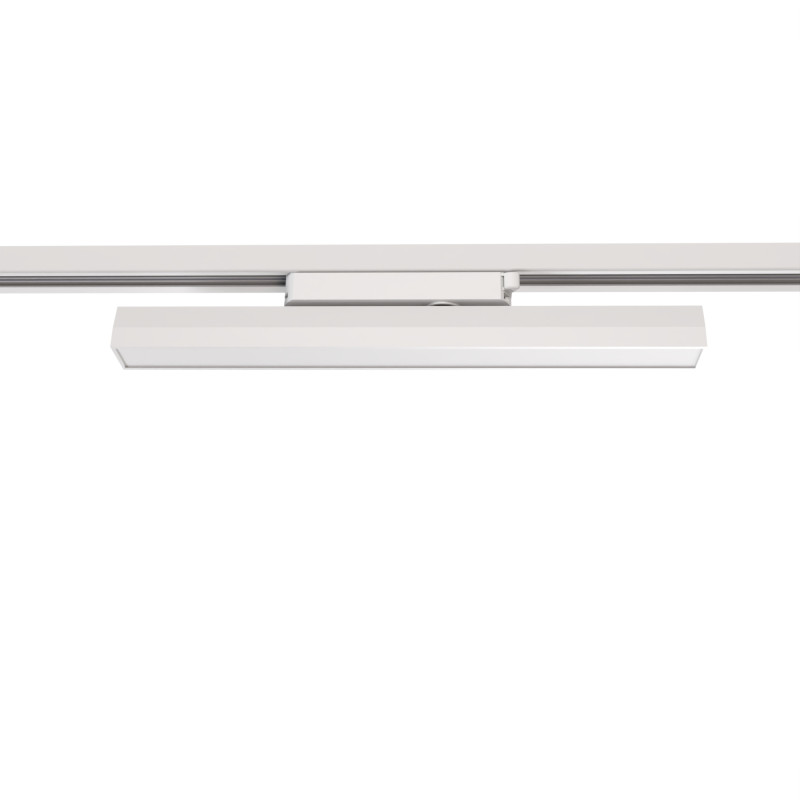PROFILE LINE LED 20W 12402