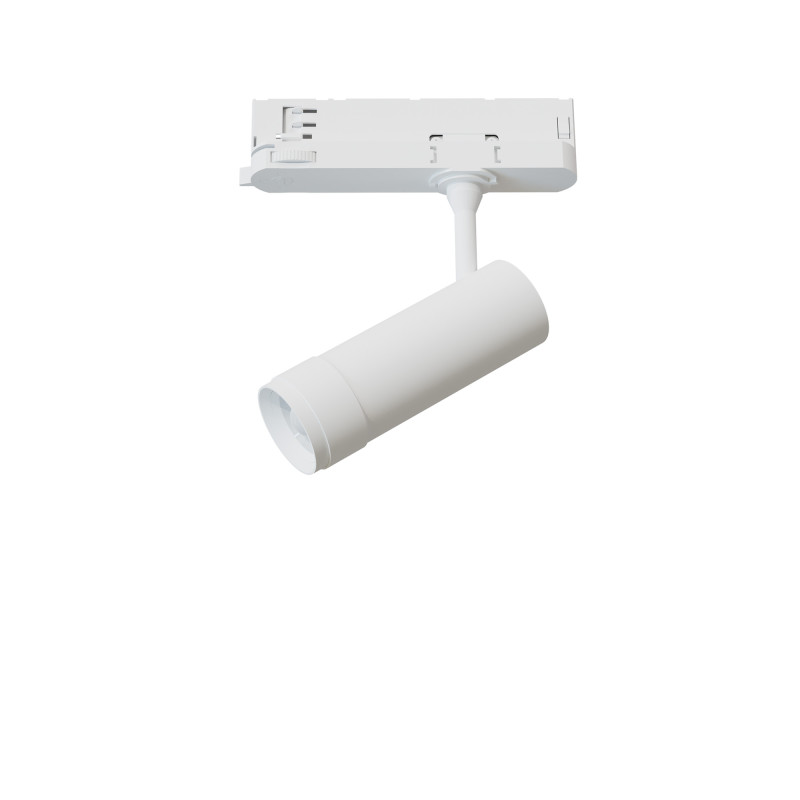 CTLS SPOT ZOOM LED 10W 12314
