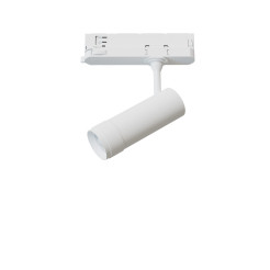 CTLS SPOT ZOOM LED 10W 12314