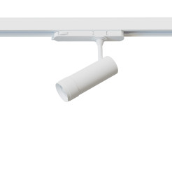 CTLS SPOT ZOOM LED 10W 12314