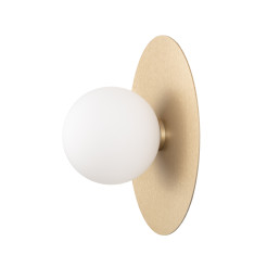 SATURN M 12604