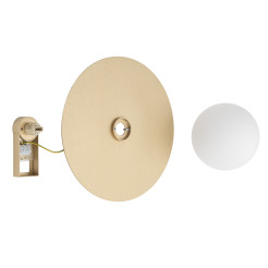 SATURN M 12604