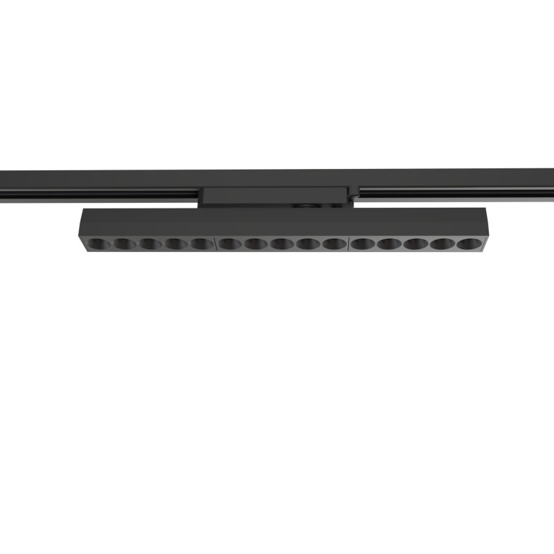 PROFILE FOCUS LINEAR LED 15W 12394