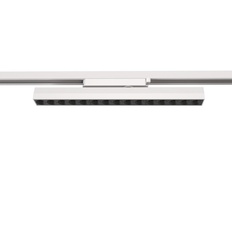 PROFILE FOCUS LINEAR LED 15W 12396