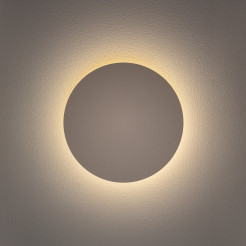 RING LED S 12656